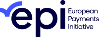 EPI