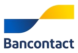 bancontact