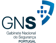 gns